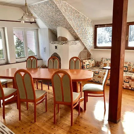 Sophie Sankt Lambrecht