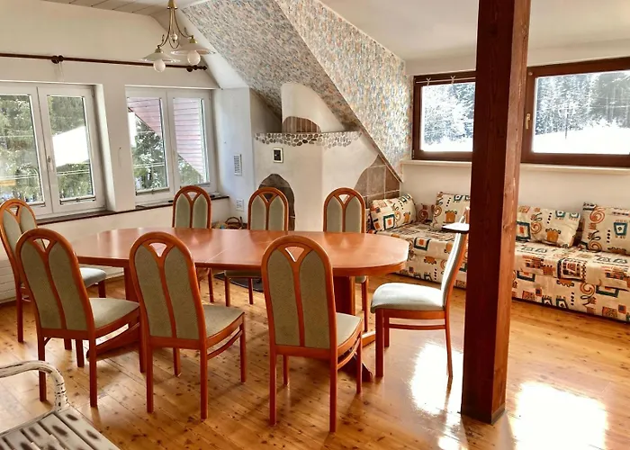 Sophie سانكت لامبريشت